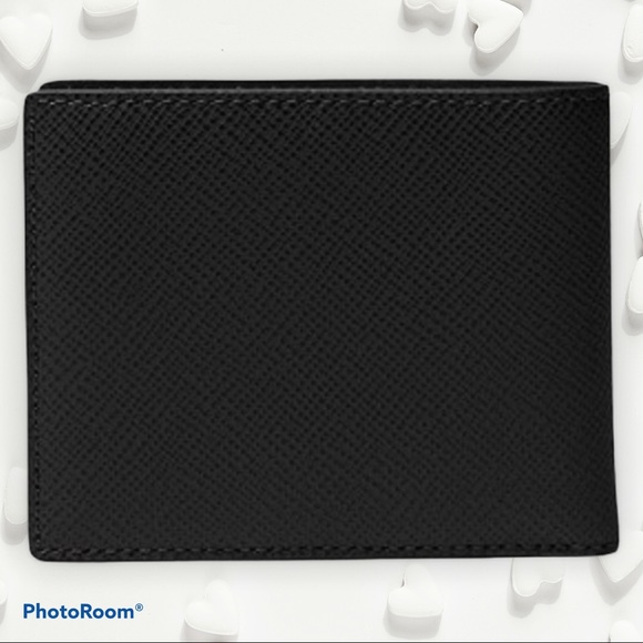 Sherry Bundle - Picture 7 of 8